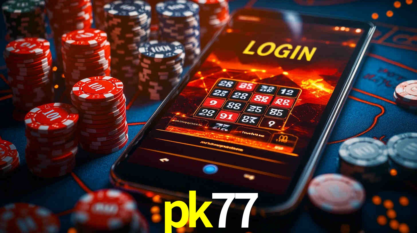pk77,pk77.com
