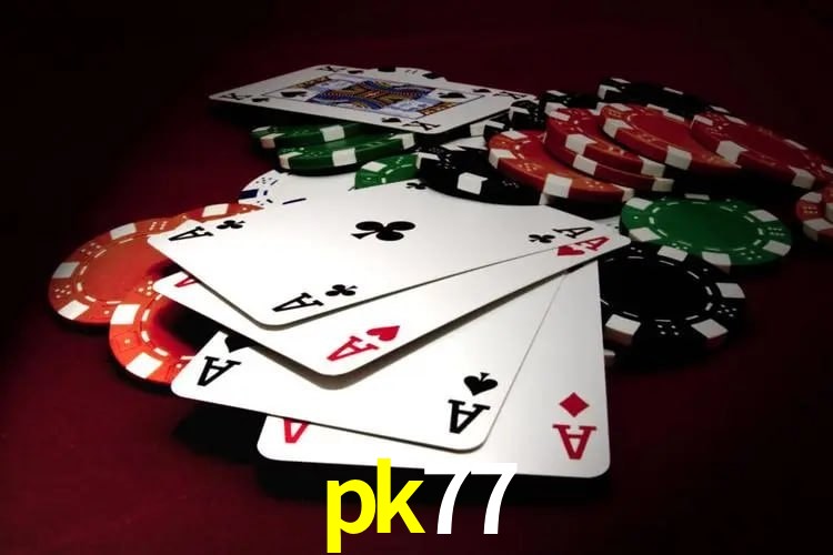Apostas de Basquete pk77