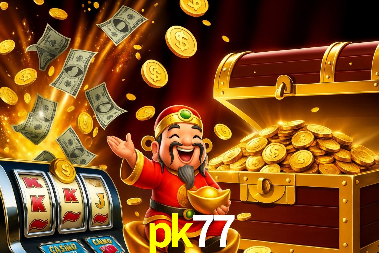 Jogo Aviator pk77
