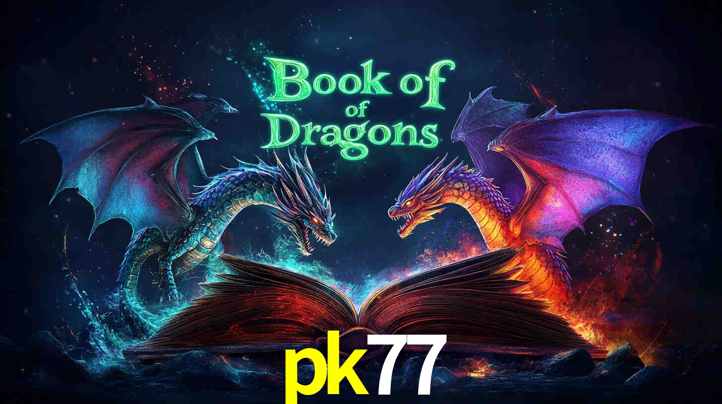 Descubra o Programa VIP da pk77: Vantagens Exclusivas para Jogadores