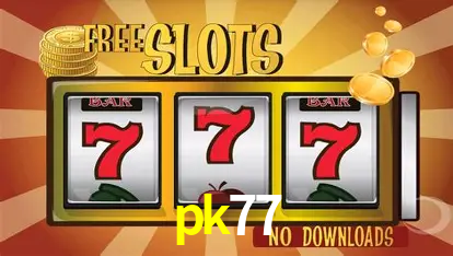 Desvendando o Mundo dos Jogos Virtuais na pk77