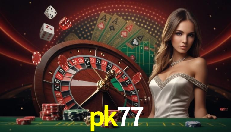 2FA Security pk77