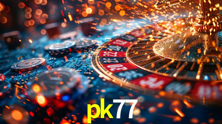 Quick Registration pk77