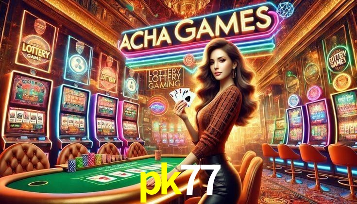 Tennis Betting pk77