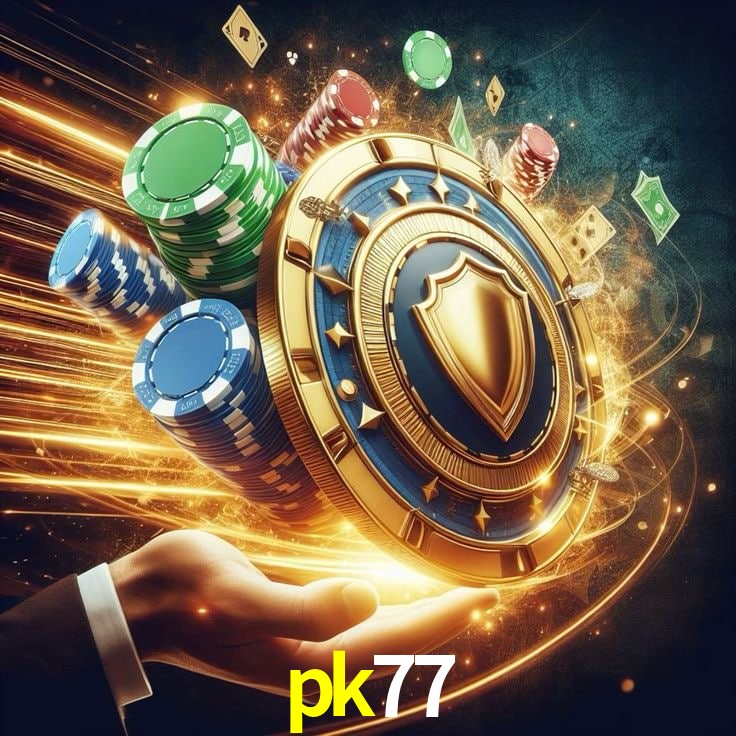 pk77