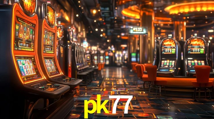 pk77