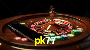 Football Betting pk77