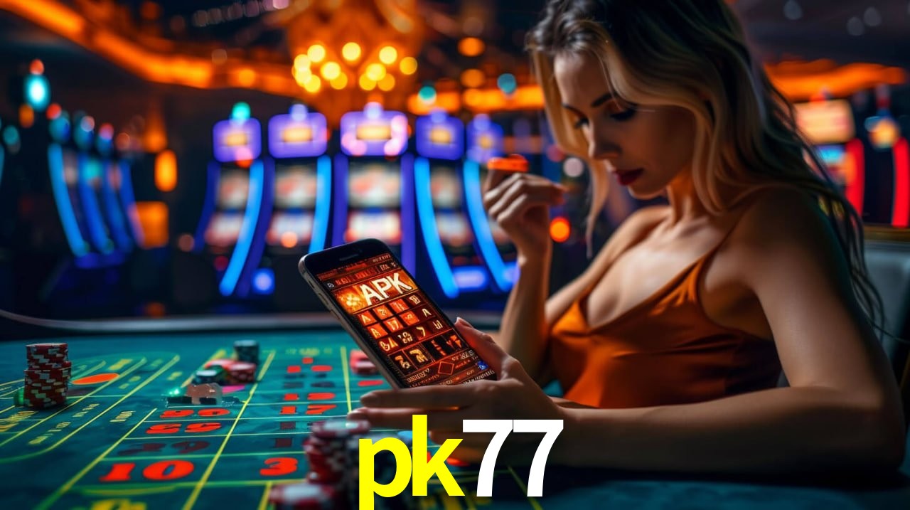Crash Games Strategies pk77
