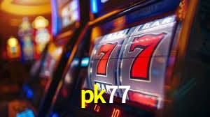 pk77 - Tempos de saque PIX verificados e estatísticas de pagamento