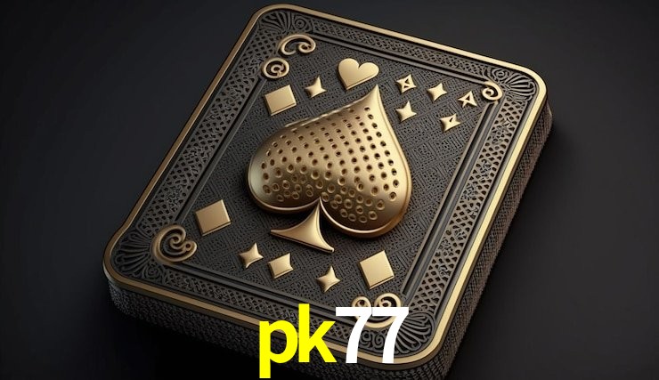 Benefícios da Conta pk77