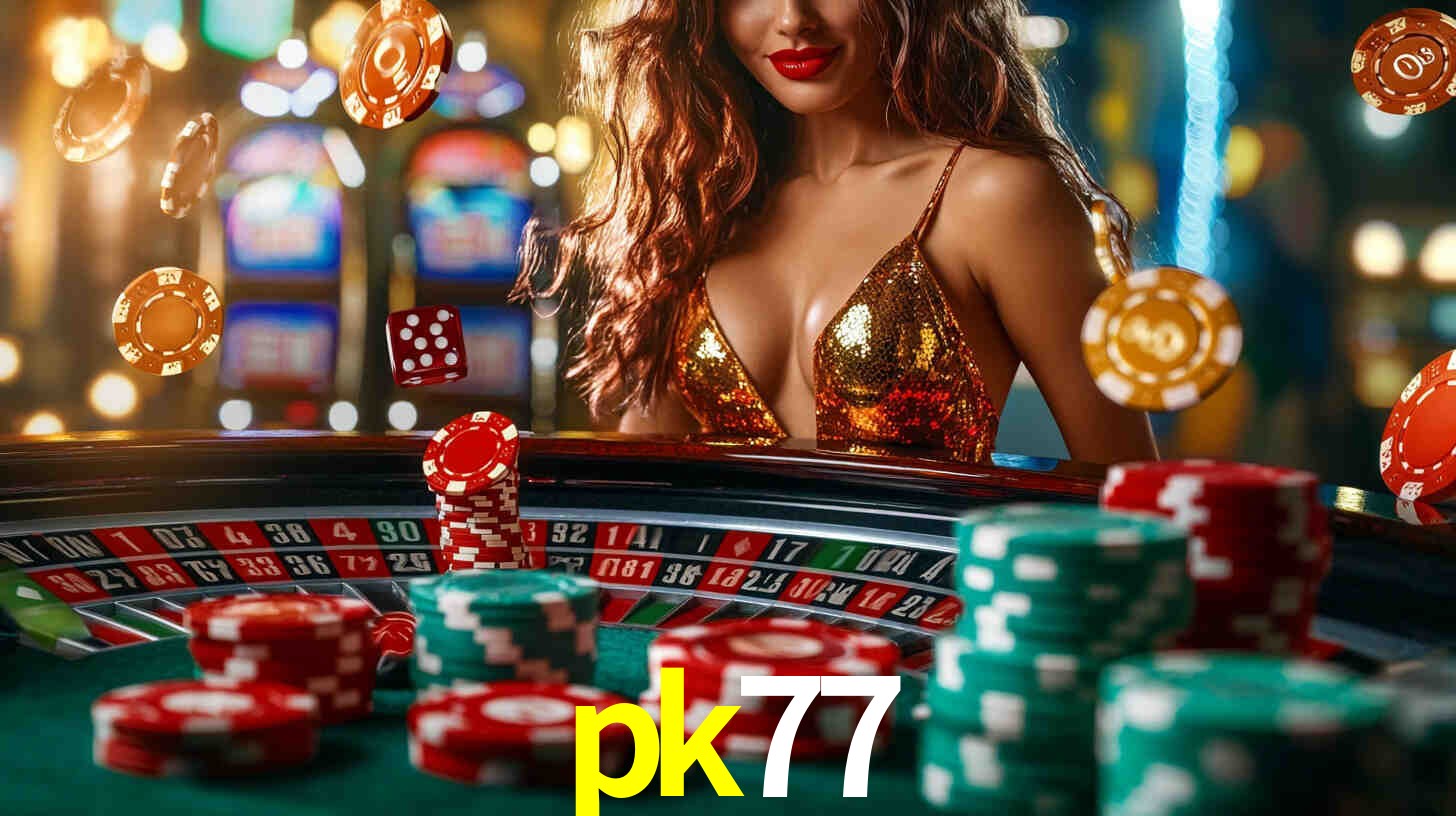 Instant EasyPaisa pk77