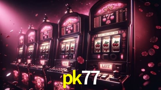 Programa VIP pk77