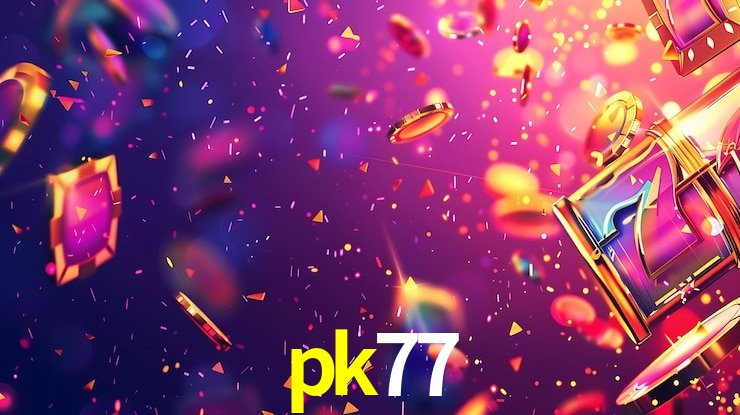pk77