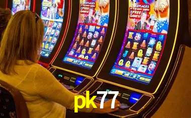 pk77