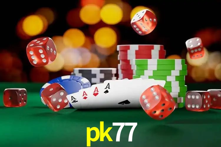 Especiais de Fim de Semana pk77