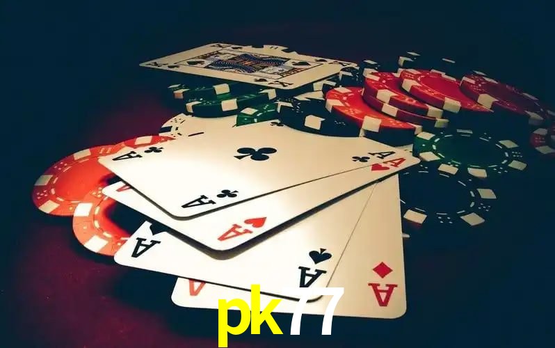 pk77