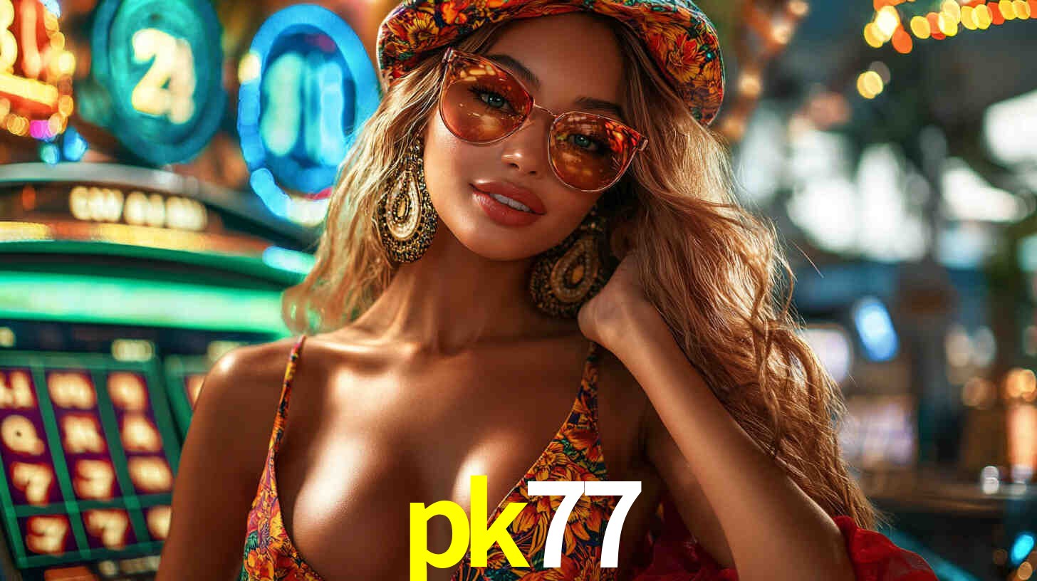 Exclusive Games pk77