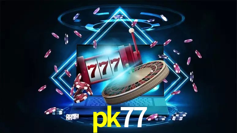 pk77 - Tempos de saque PIX verificados e estatísticas de pagamento