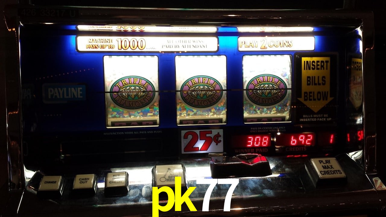 Basketball Betting pk77