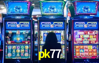 A Revolução dos Aplicativos de Jogos no 330bet