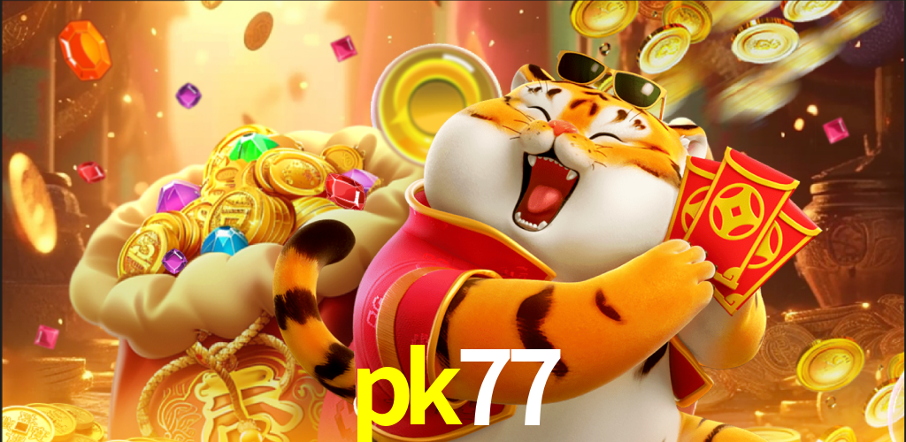 pk77