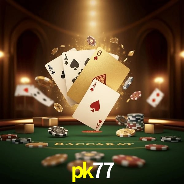Crash Games Statistics pk77