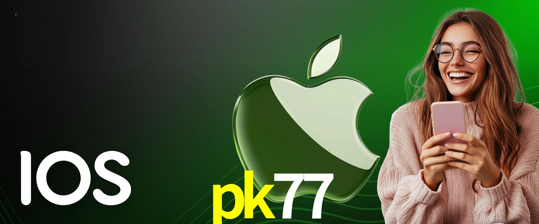 Exclusive Offers pk77