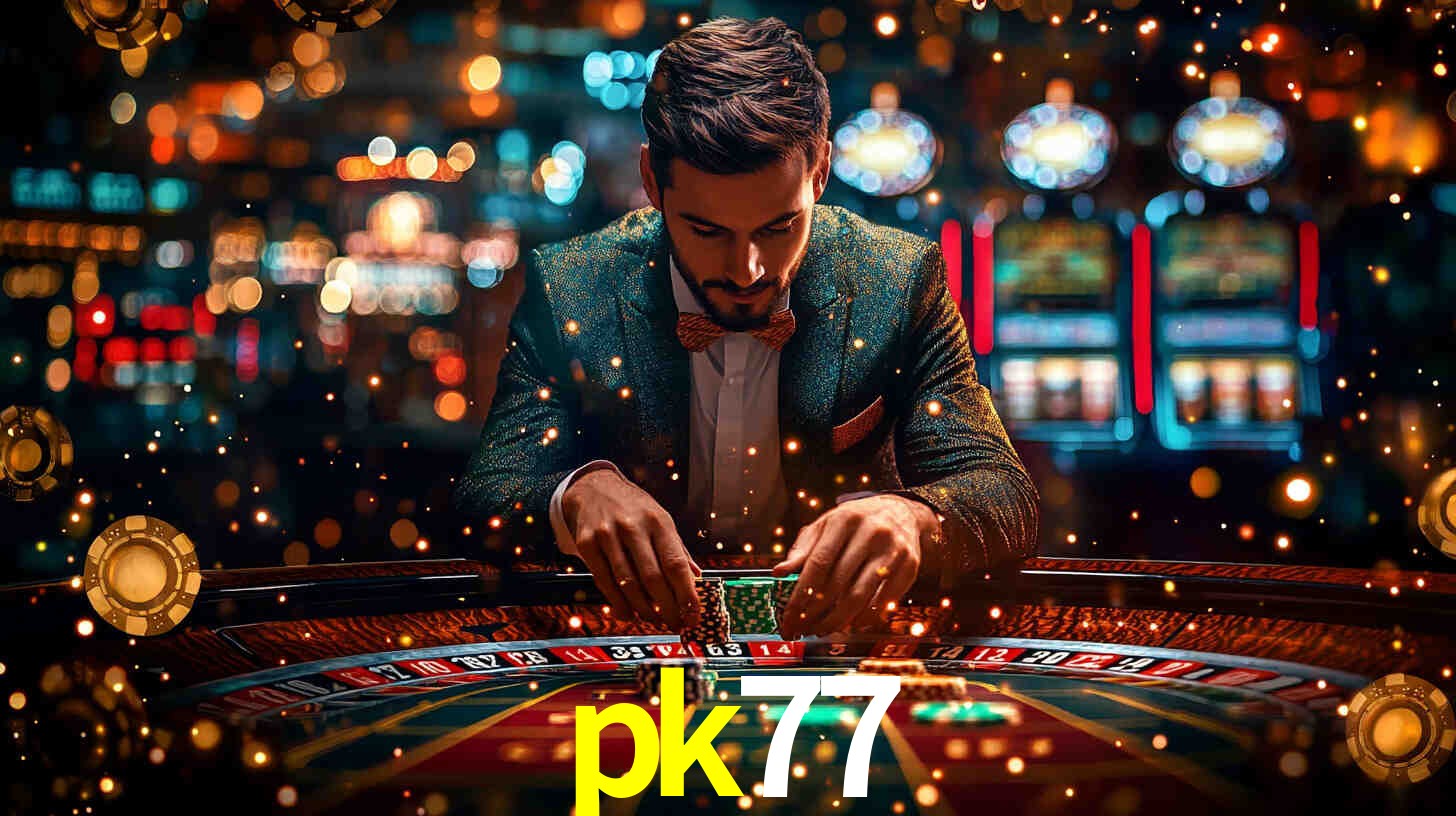 Premium Interface pk77