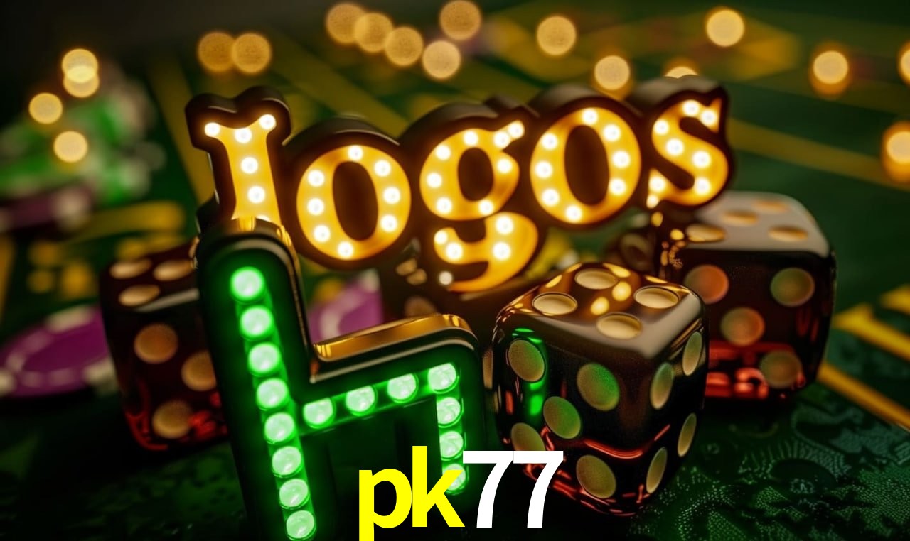 Design Responsivo pk77